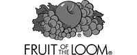 fruit