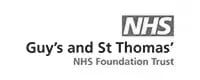 guysANDstThomas-logo