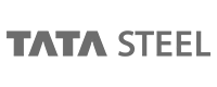 tata-steel