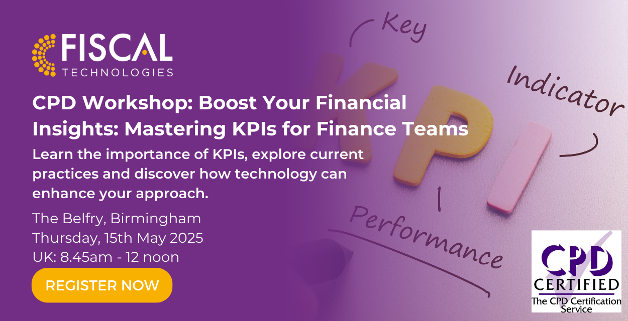 KPI Wrkshop - May25 (1)