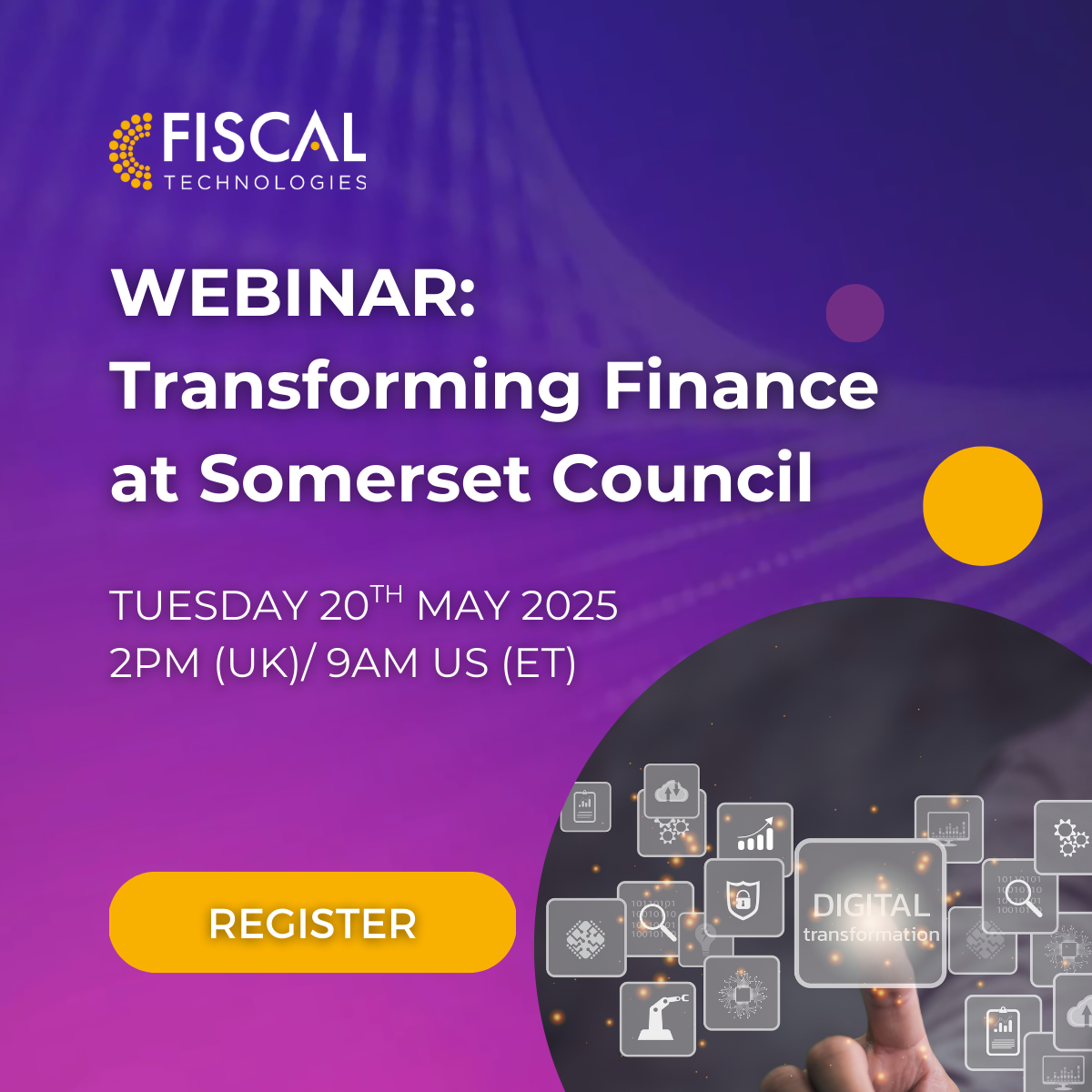WEBINAR Xxxxx xxxxx xx xxxxxxxxxx xxxx Xxxx xxx (1) (1)