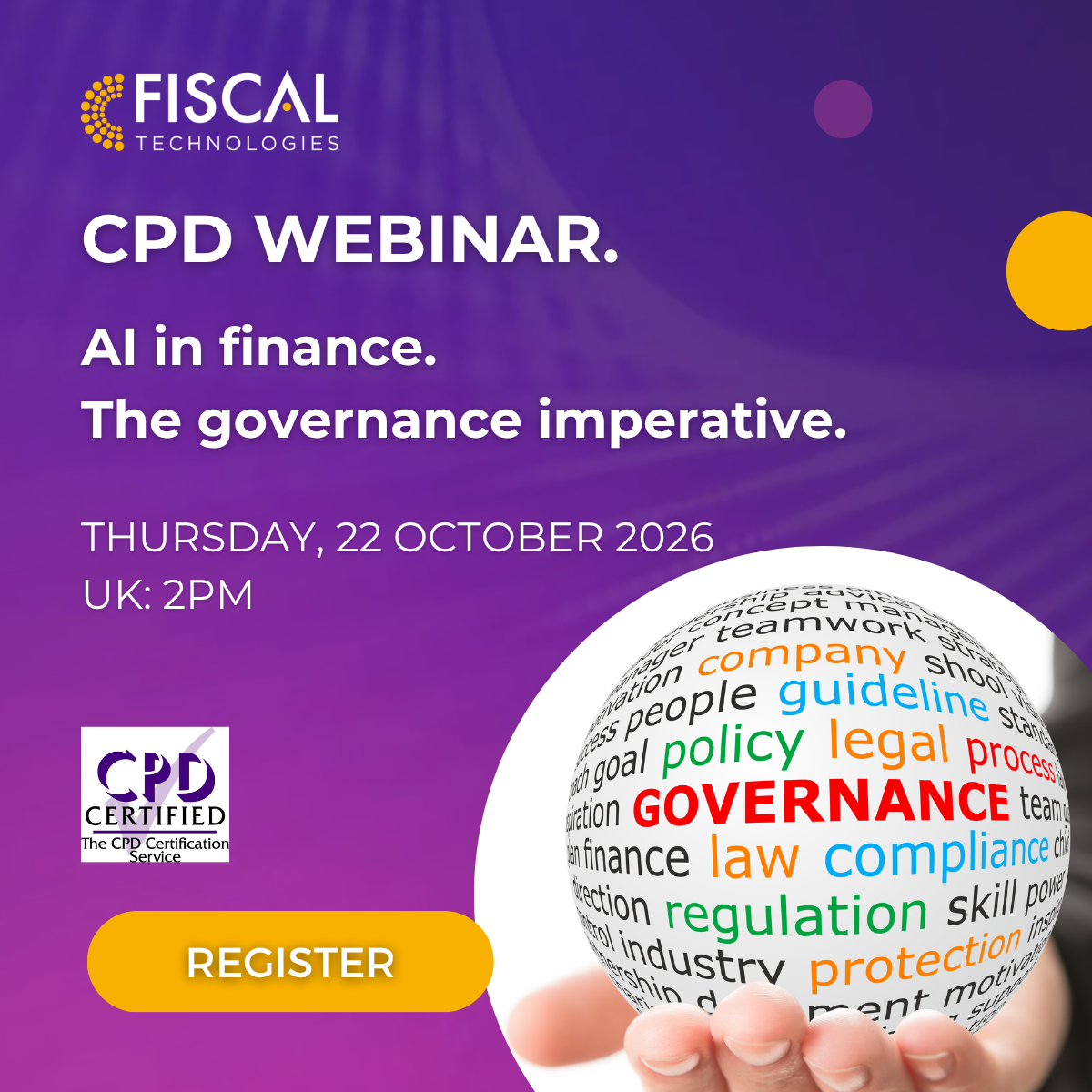 Webinar The Governance Imperative Oct 2026 (2)